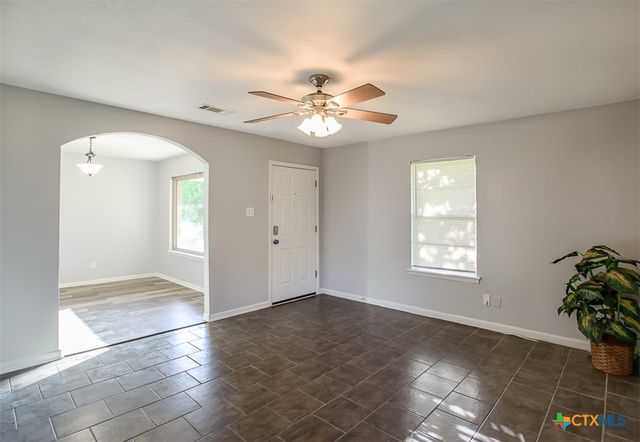 1504 Phyllis Drive, Copperas Cove, TX 76522