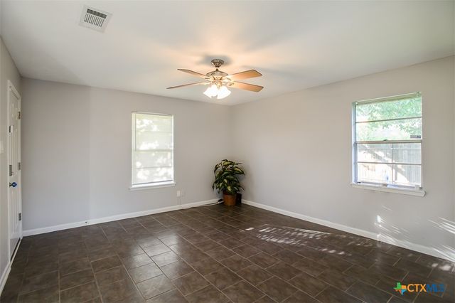1504 Phyllis Drive, Copperas Cove, TX 76522