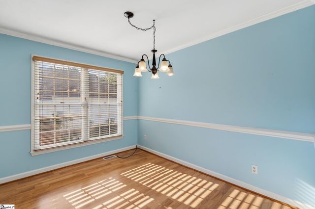 207 Kinard Way, Simpsonville, SC 29681
