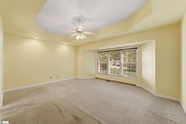 207 Kinard Way, Simpsonville, SC 29681