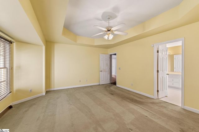 207 Kinard Way, Simpsonville, SC 29681