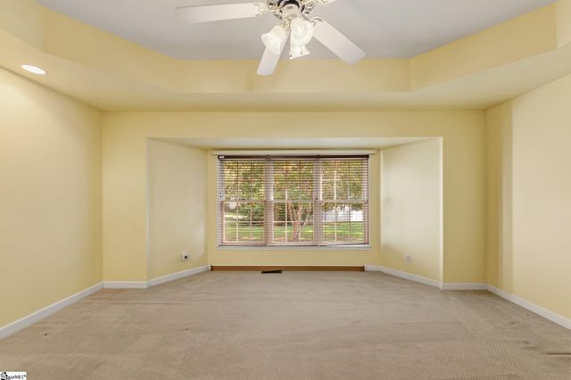 207 Kinard Way, Simpsonville, SC 29681
