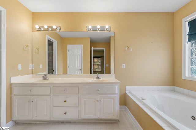 207 Kinard Way, Simpsonville, SC 29681