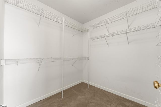207 Kinard Way, Simpsonville, SC 29681