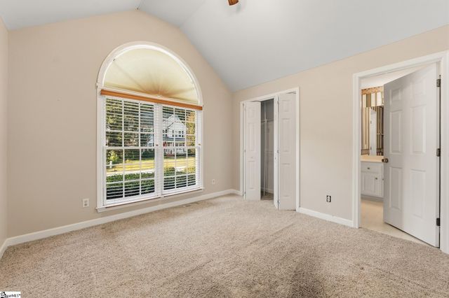 207 Kinard Way, Simpsonville, SC 29681