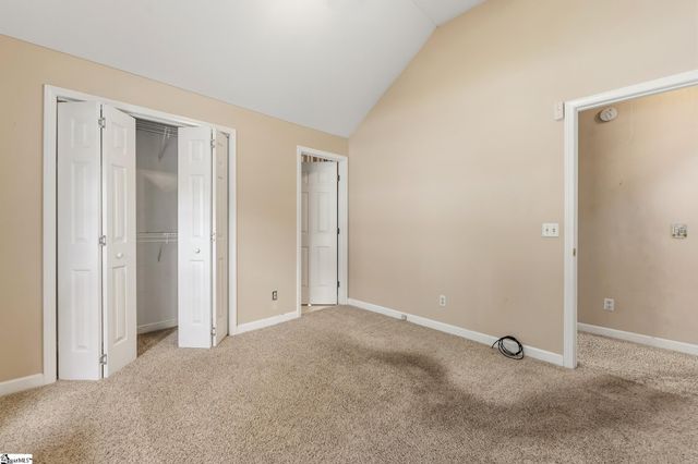 207 Kinard Way, Simpsonville, SC 29681
