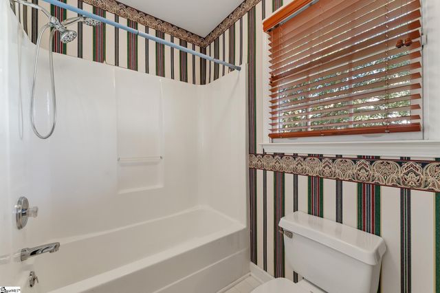 207 Kinard Way, Simpsonville, SC 29681