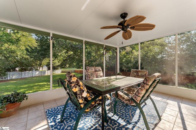 207 Kinard Way, Simpsonville, SC 29681