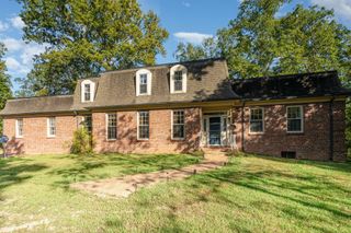 2414 Highway 48, S, Dickson, TN 37055