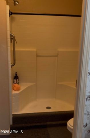 8103 E Southern Avenue 115, Mesa, AZ 85209