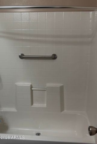 8103 E Southern Avenue 115, Mesa, AZ 85209