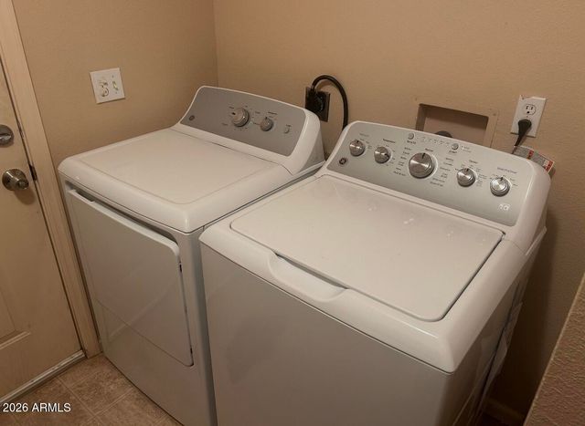 8103 E Southern Avenue 115, Mesa, AZ 85209