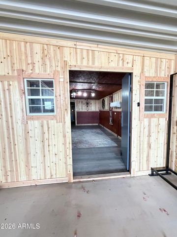 8103 E Southern Avenue 115, Mesa, AZ 85209