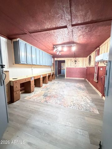 8103 E Southern Avenue 115, Mesa, AZ 85209