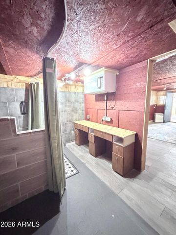 8103 E Southern Avenue 115, Mesa, AZ 85209