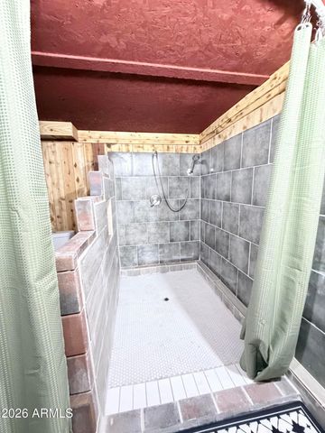 8103 E Southern Avenue 115, Mesa, AZ 85209