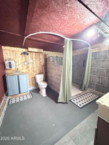 8103 E Southern Avenue 115, Mesa, AZ 85209