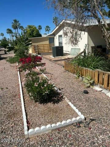 8103 E Southern Avenue 115, Mesa, AZ 85209