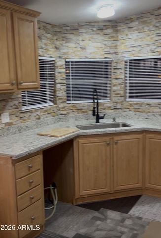 8103 E Southern Avenue 115, Mesa, AZ 85209