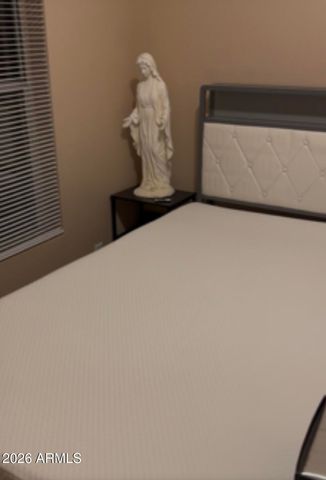 8103 E Southern Avenue 115, Mesa, AZ 85209