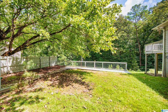 2424 BURGUNDY DRIVE, Birmingham, AL 35244