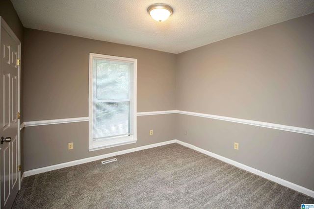 2424 BURGUNDY DRIVE, Birmingham, AL 35244