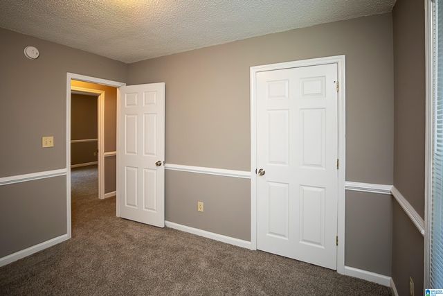 2424 BURGUNDY DRIVE, Birmingham, AL 35244