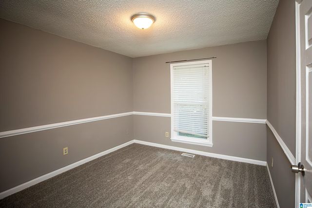 2424 BURGUNDY DRIVE, Birmingham, AL 35244