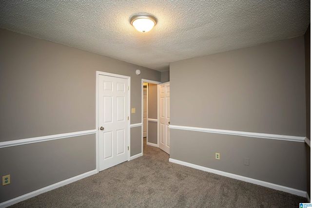 2424 BURGUNDY DRIVE, Birmingham, AL 35244