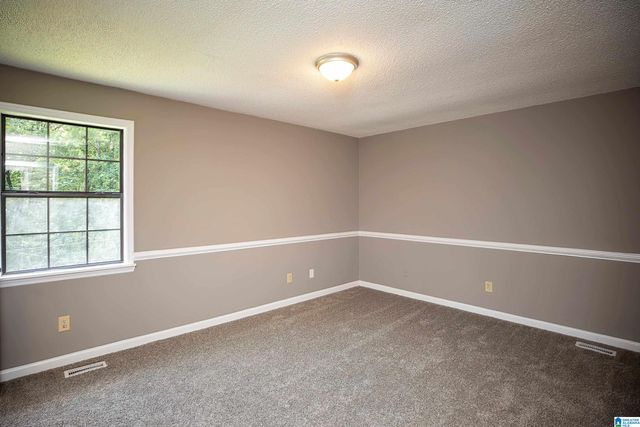 2424 BURGUNDY DRIVE, Birmingham, AL 35244