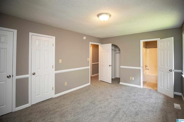 2424 BURGUNDY DRIVE, Birmingham, AL 35244