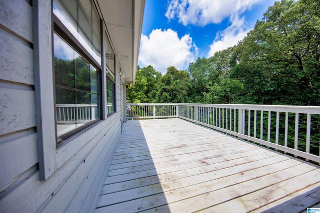 2424 BURGUNDY DRIVE, Birmingham, AL 35244