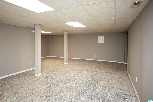 2424 BURGUNDY DRIVE, Birmingham, AL 35244