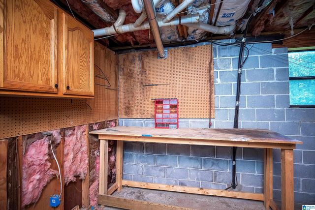 2424 BURGUNDY DRIVE, Birmingham, AL 35244