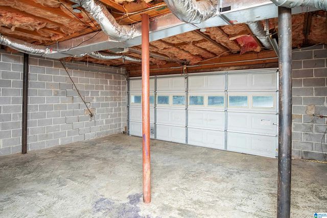 2424 BURGUNDY DRIVE, Birmingham, AL 35244