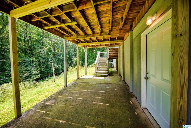 2424 BURGUNDY DRIVE, Birmingham, AL 35244