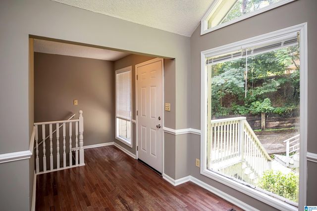 2424 BURGUNDY DRIVE, Birmingham, AL 35244