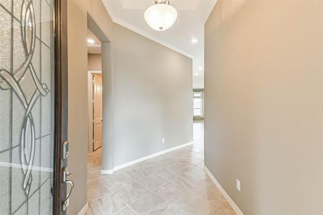 14722 Kelsey Vista Drive, Cypress, TX 77433