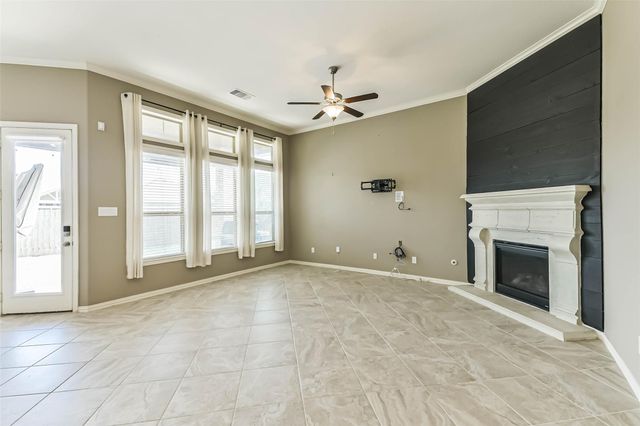 14722 Kelsey Vista Drive, Cypress, TX 77433