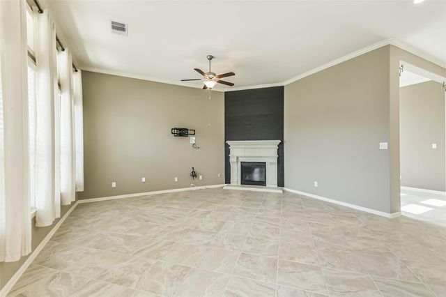 14722 Kelsey Vista Drive, Cypress, TX 77433