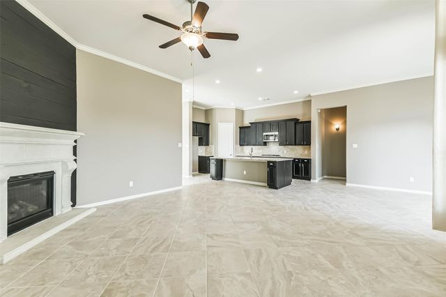 14722 Kelsey Vista Drive, Cypress, TX 77433