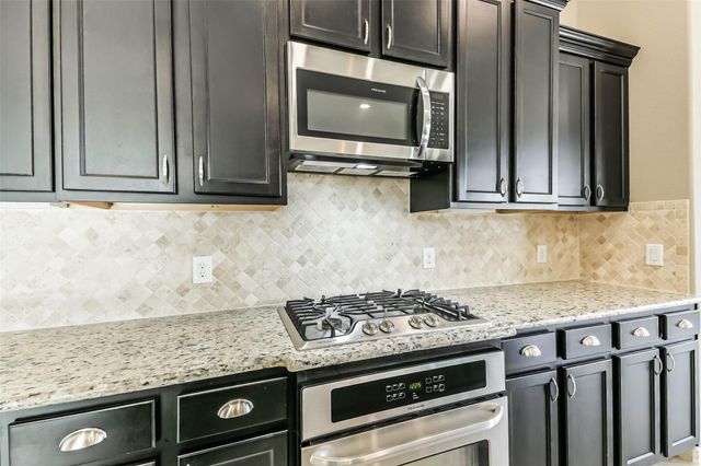 14722 Kelsey Vista Drive, Cypress, TX 77433