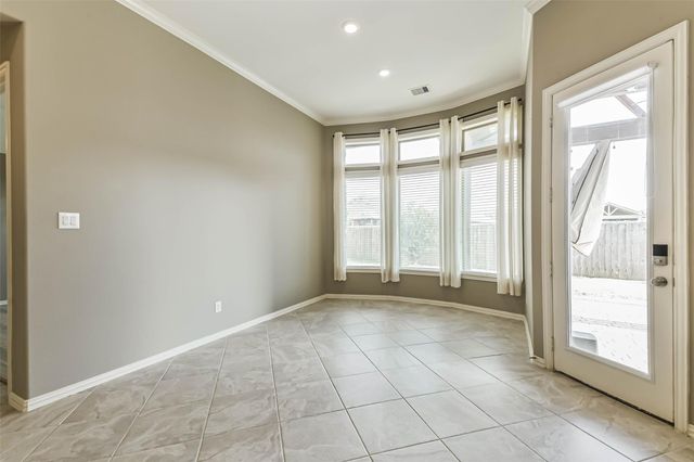 14722 Kelsey Vista Drive, Cypress, TX 77433