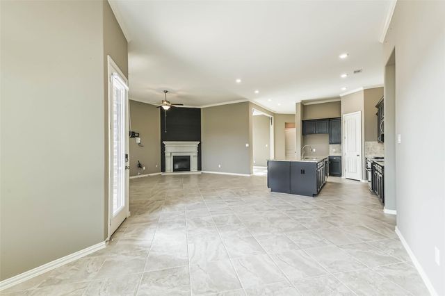 14722 Kelsey Vista Drive, Cypress, TX 77433