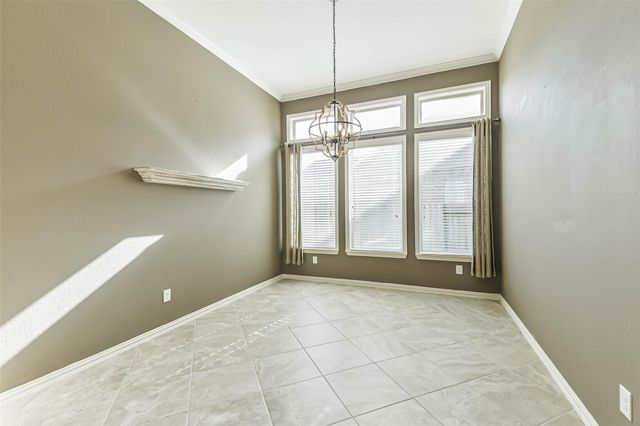 14722 Kelsey Vista Drive, Cypress, TX 77433