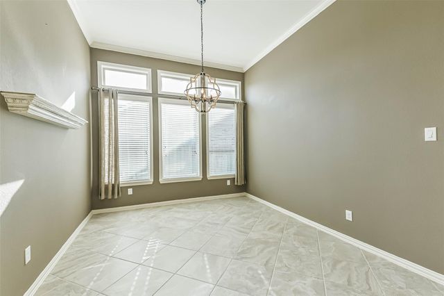 14722 Kelsey Vista Drive, Cypress, TX 77433