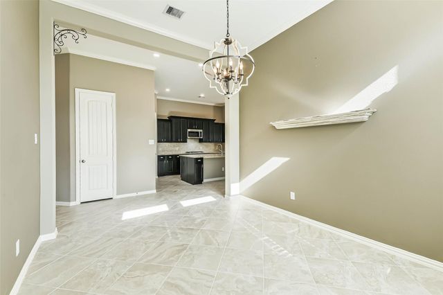 14722 Kelsey Vista Drive, Cypress, TX 77433