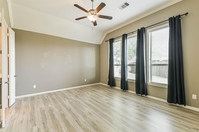 14722 Kelsey Vista Drive, Cypress, TX 77433