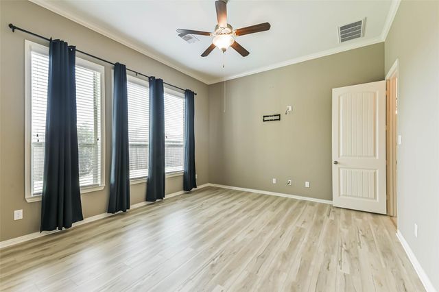 14722 Kelsey Vista Drive, Cypress, TX 77433