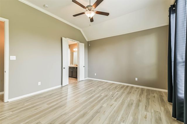 14722 Kelsey Vista Drive, Cypress, TX 77433